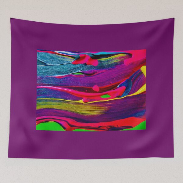 Item preview, Abstract 616 designed and sold by Shulie1.