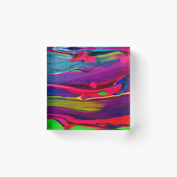 Item preview, Abstract 616 designed and sold by Shulie1.