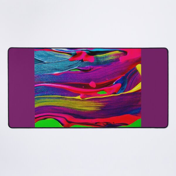Item preview, Abstract 616 designed and sold by Shulie1.