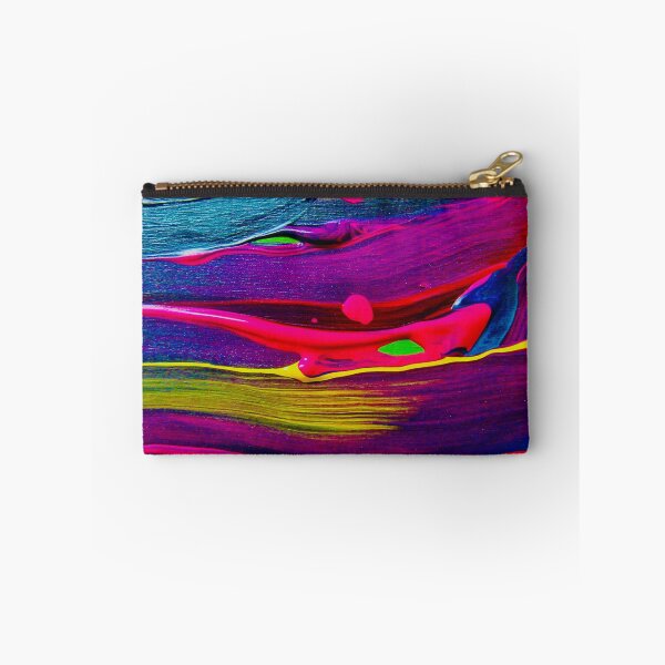 Item preview, Abstract 616 designed and sold by Shulie1.