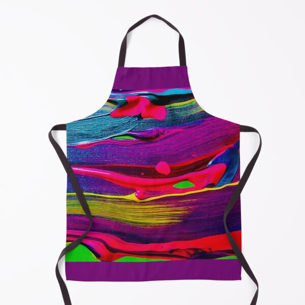 Item preview, Abstract 616 designed and sold by Shulie1.