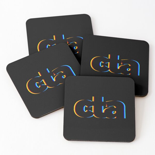 Item preview, CTA Call to Action designed and sold by kloiks.