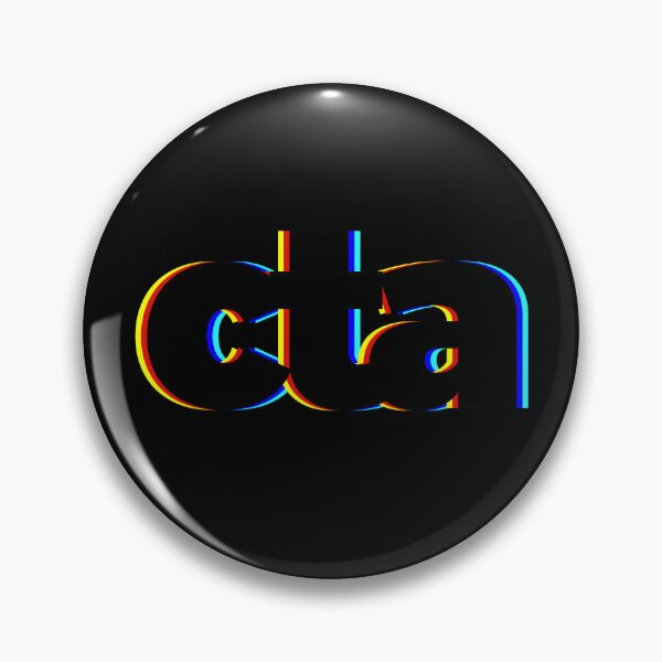 Item preview, CTA Call to Action designed and sold by kloiks.