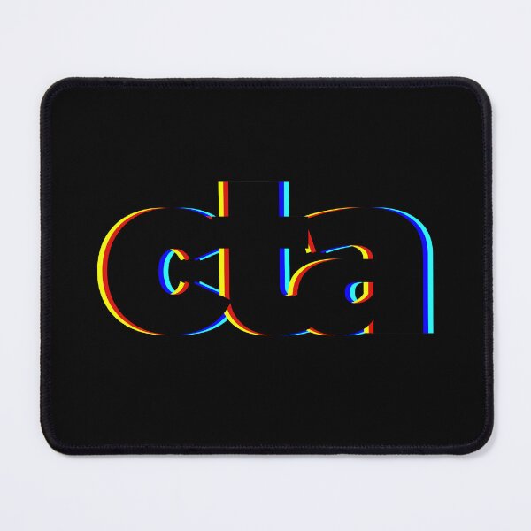 Item preview, CTA Call to Action designed and sold by kloiks.