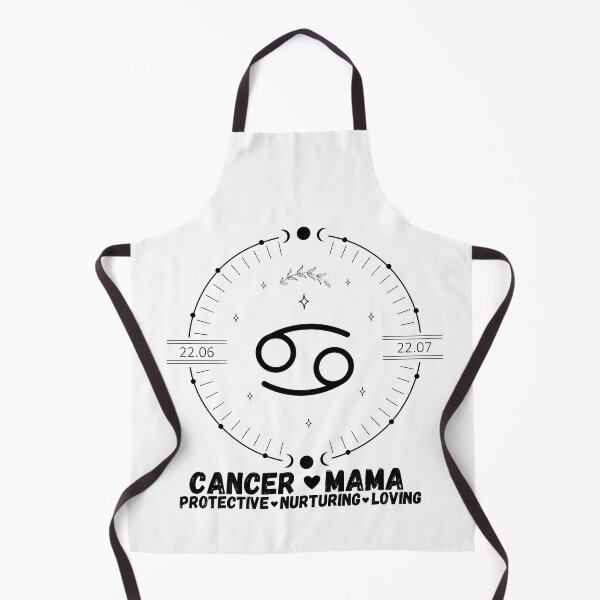 Item preview, Cancer Mama, Protective, Nurture and Loving designed and sold by HeartShapeLove.