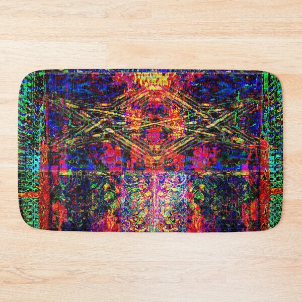 Item preview, Astral Lamp designed and sold by Glitchshaman.