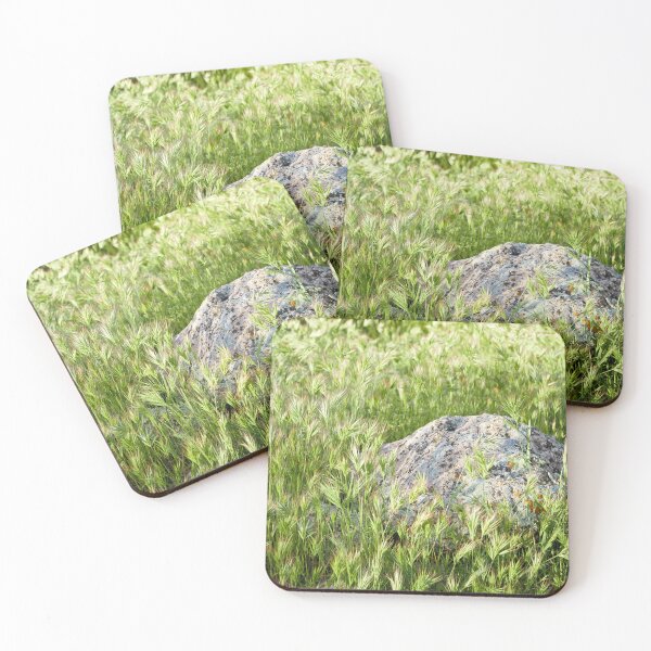 Item preview, Desert Grass designed and sold by BGSPhoto.