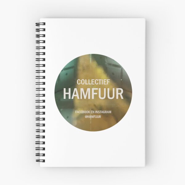 Artikelvorschau, Hamfur entworfen und verkauft von Meritade.