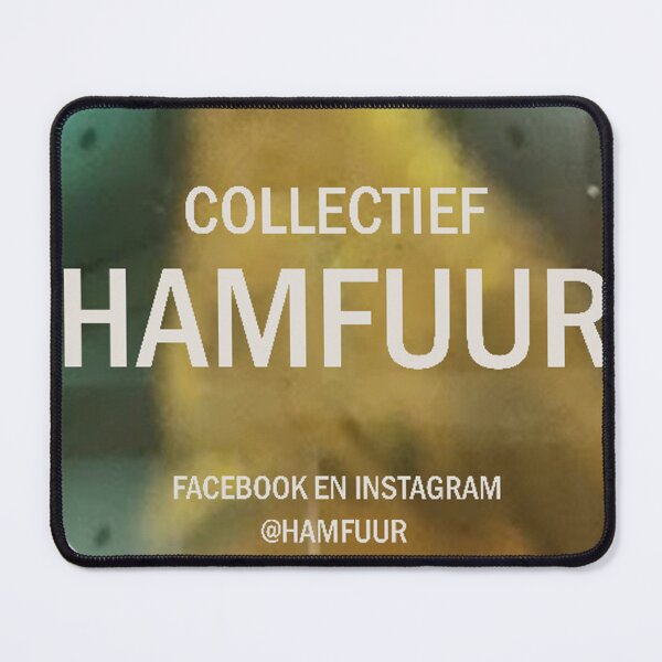Item preview, Hamfuur designed and sold by Meritade.