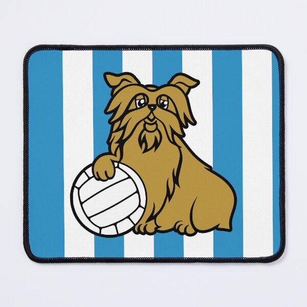 Item preview, Vintage Huddersfield designed and sold by On Target Sports.