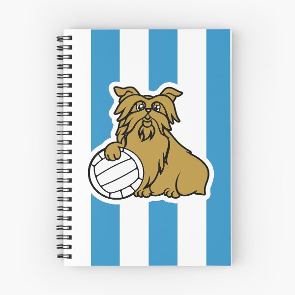 Item preview, Vintage Huddersfield designed and sold by On Target Sports.