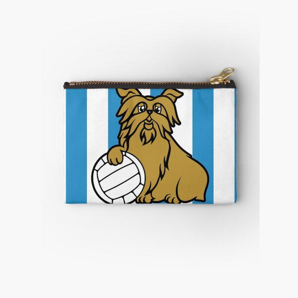 Item preview, Vintage Huddersfield designed and sold by On Target Sports.