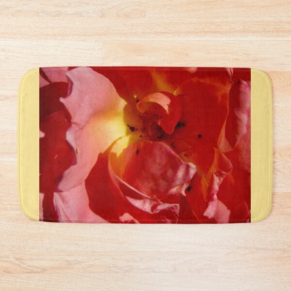Item preview, Rose closeup designed and sold by Shulie1.