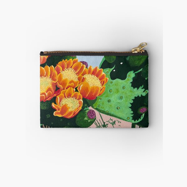 Item preview, Prickly Pear cactus designed and sold by lmocimages.