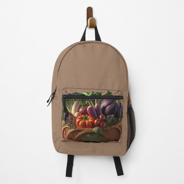 Item preview, Vegetables designed and sold by Blueblock.