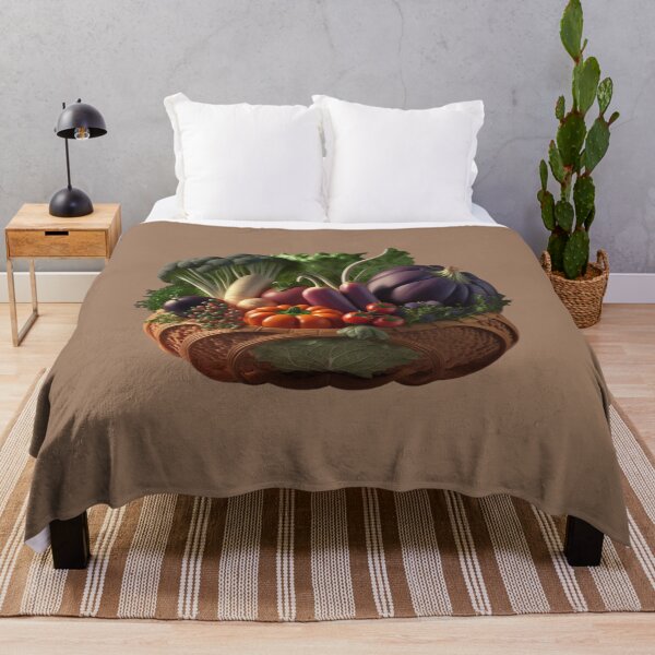 Item preview, Vegetables designed and sold by Blueblock.