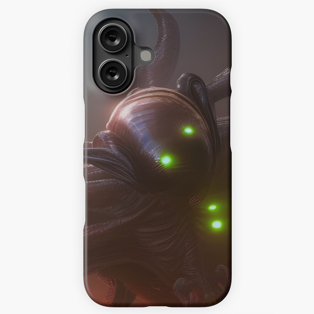 Item preview, iPhone Snap Case designed and sold by LenCarol.