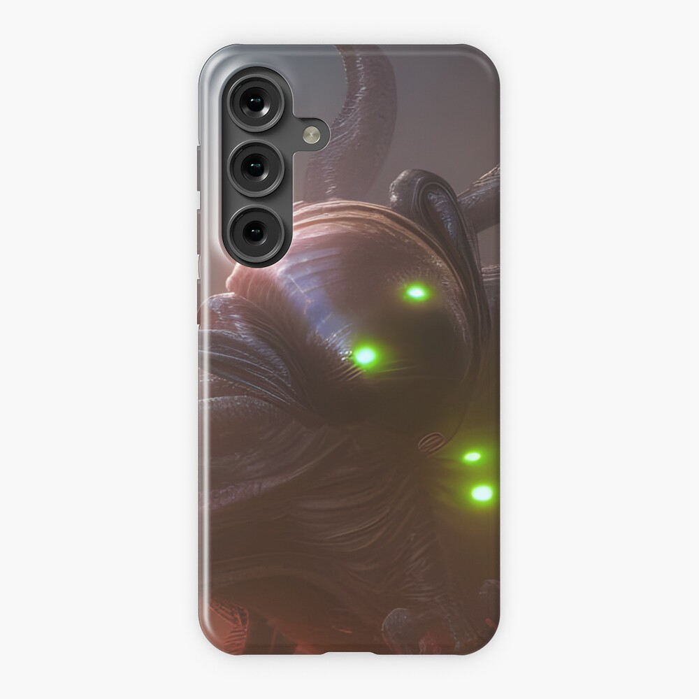 Item preview, Samsung Galaxy Snap Case designed and sold by LenCarol.