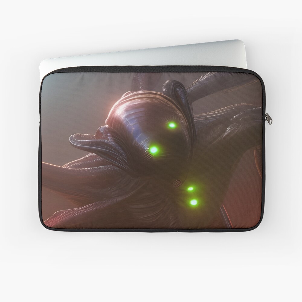Item preview, Laptop Sleeve designed and sold by LenCarol.