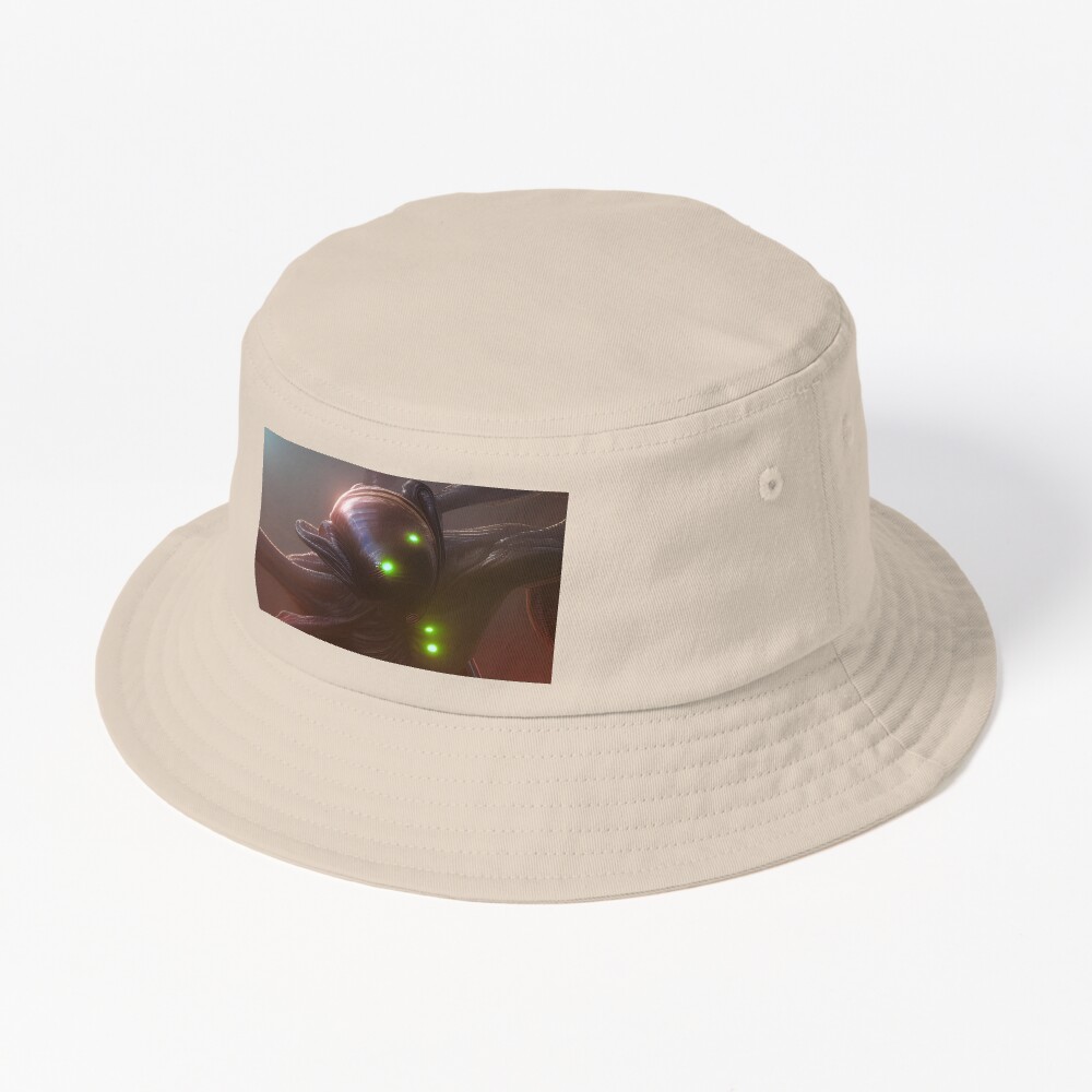 Item preview, Bucket Hat designed and sold by LenCarol.