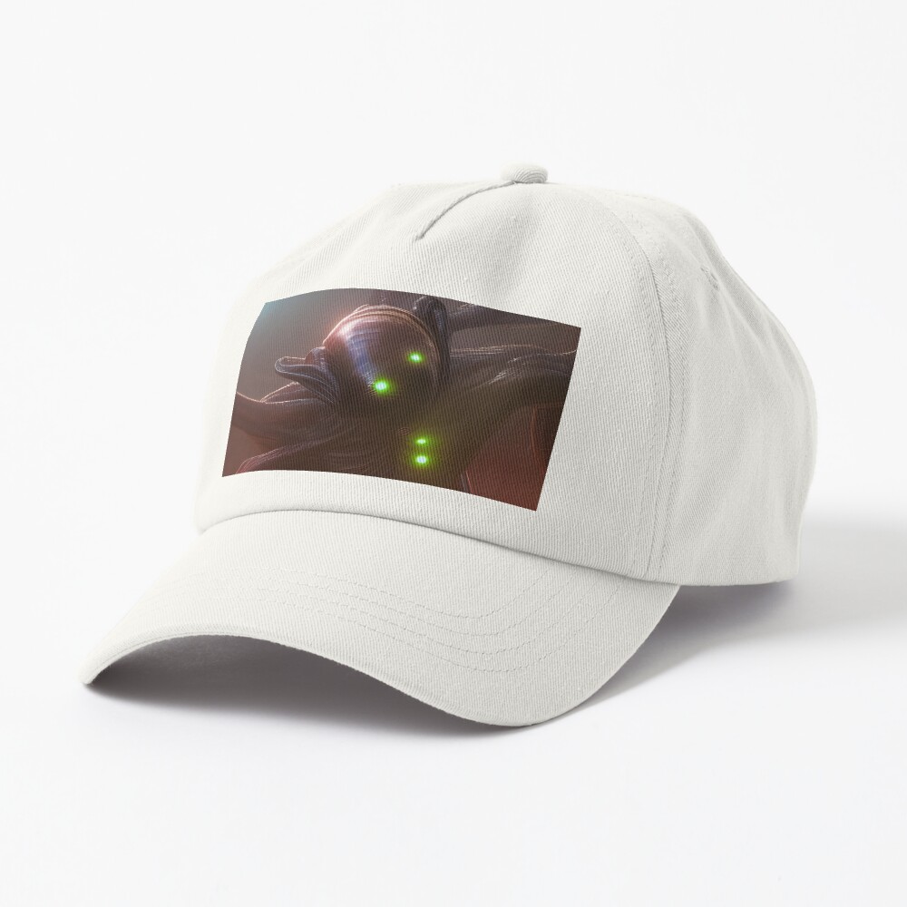 Item preview, Dad Hat designed and sold by LenCarol.