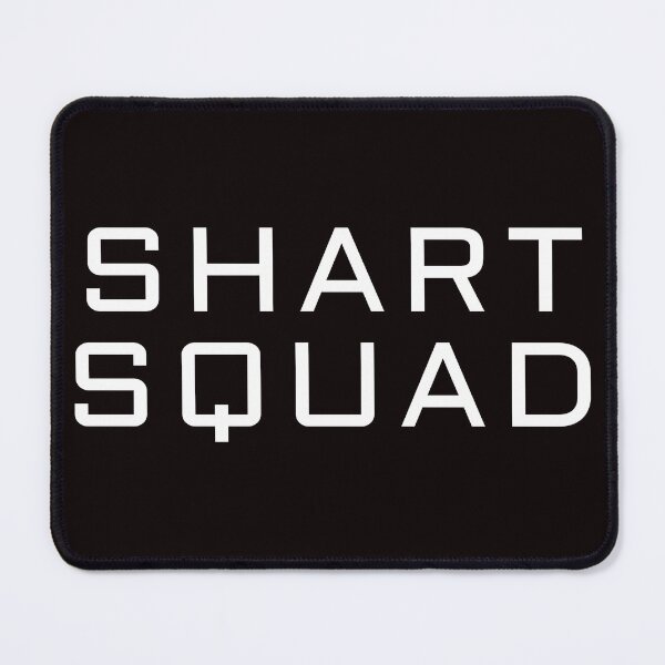 Item preview, Shart Squad  designed and sold by Chestamental.
