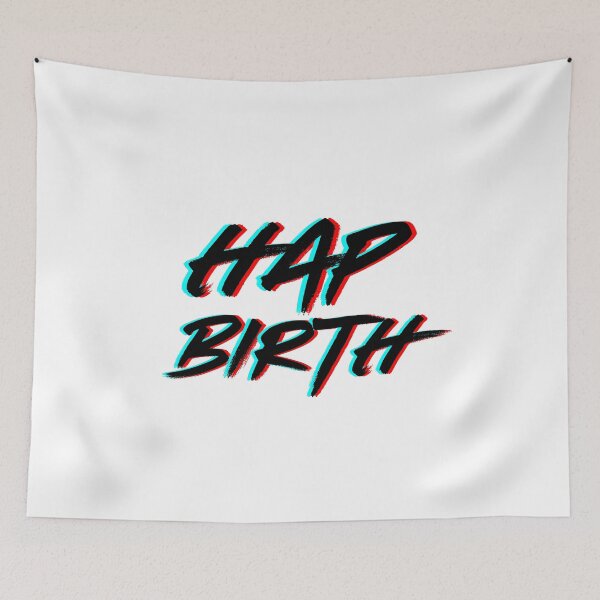 Item preview, Happy Birthday -- But Quicker! designed and sold by LapillusDesigns.