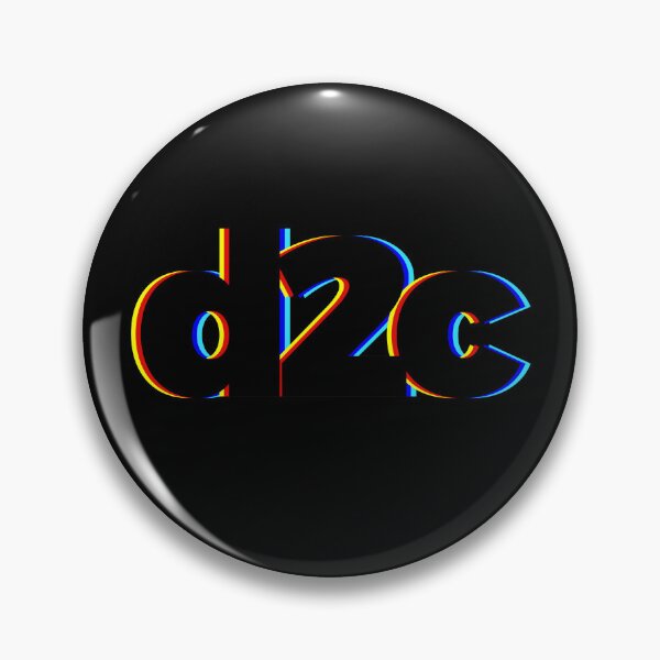 Item preview, D2C Direct to Consumer designed and sold by kloiks.