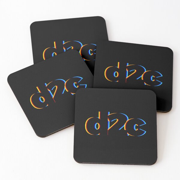 Item preview, D2C Direct to Consumer designed and sold by kloiks.