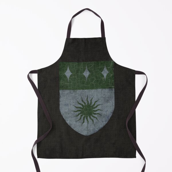 Item preview, DA 31 - Arling of Denerim DAO designed and sold by Cleobule.