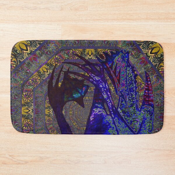 Item preview, Creator designed and sold by Glitchshaman.