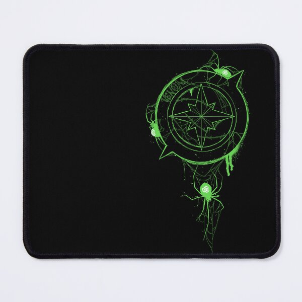 Item preview, SKZ - Venom Compass designed and sold by GingerDesigner.