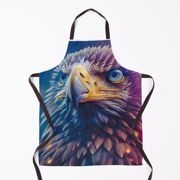 Artikelvorschau, Eagle Ultraweitwinkel entworfen und verkauft von Inked-Attire.