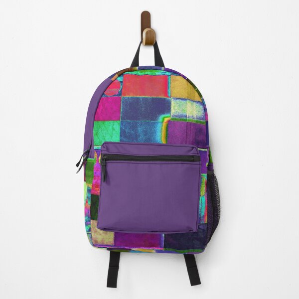Item preview, Indulge in colors and dream. designed and sold by lyartgallery.