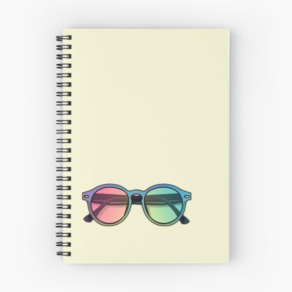 Item preview, Summer, Sun Glasses designed and sold by ABearWithAMouse.