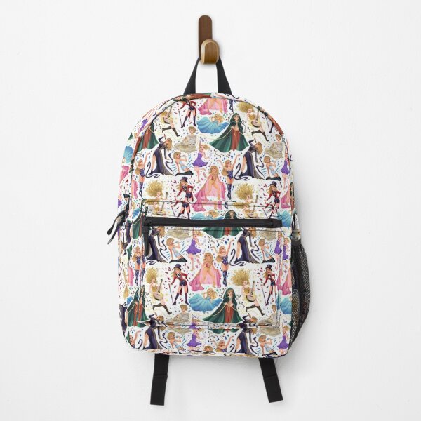 Taylor Era's Tour Backpack, back to school Backpack sold by Jolly Etta, SKU 90784948