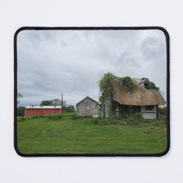 Item preview, Abandoned designed and sold by Valeria Lee.