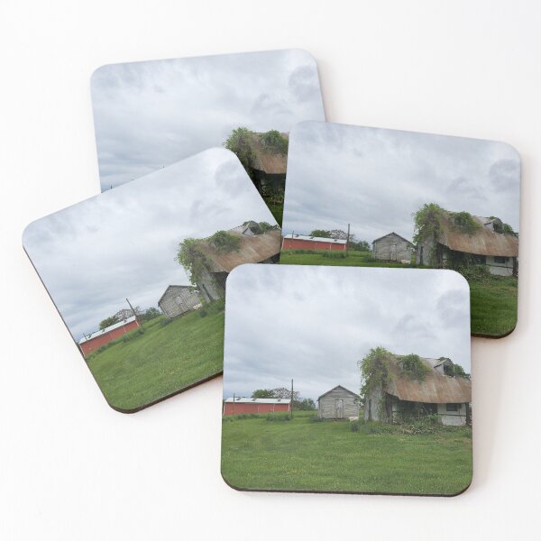 Item preview, Abandoned  designed and sold by Valeria Lee.