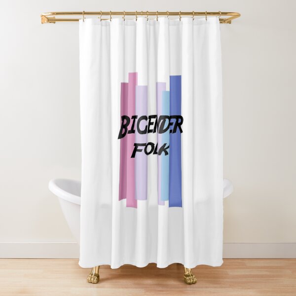 Item preview, Bigender Folk designed and sold by shannonigans019.