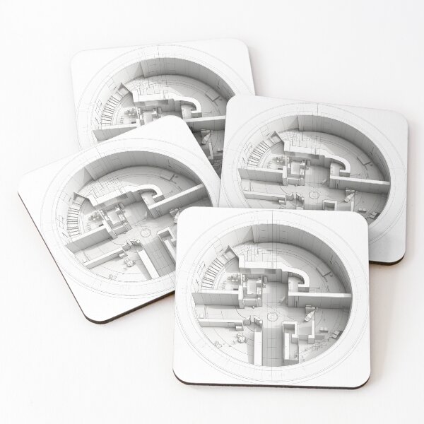 Item preview, 3D House Plan designed and sold by SAMIESS.