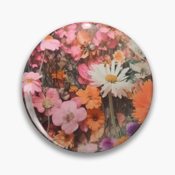 Item preview, Petal Whispers designed and sold by Astrow1tch.