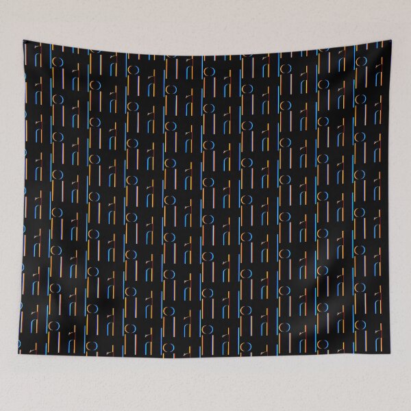 Item preview, IRL In Real Life designed and sold by kloiks.
