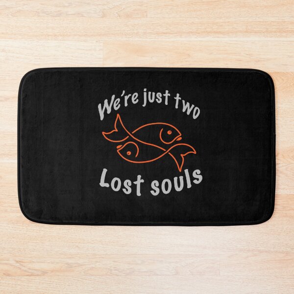 Item preview, Wish you were here Pink floyd song lyrics  designed and sold by SoulTrekking.