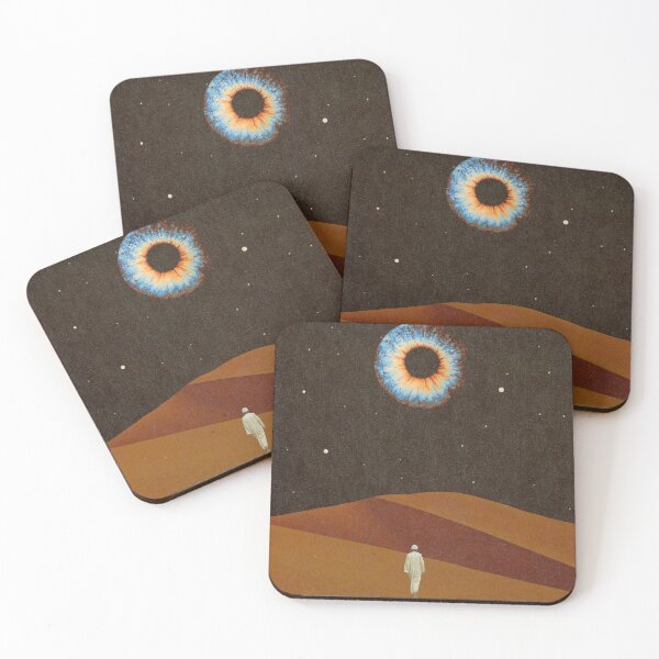 Item preview, another world designed and sold by kushu.