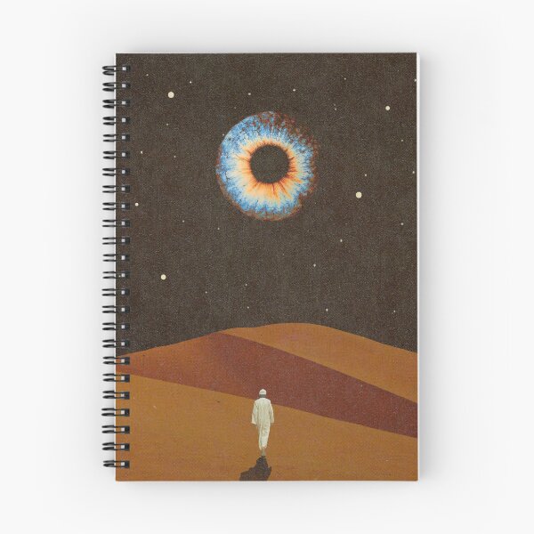 Item preview, another world designed and sold by kushu.