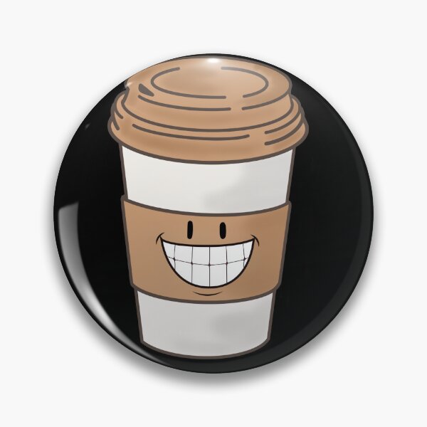 Item preview, smiling Coffee cup  designed and sold by Kajko desgin.