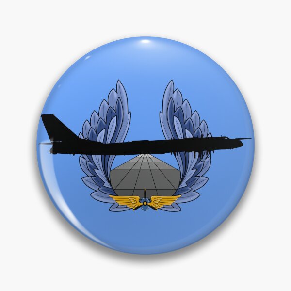 Item preview, Tu-95 designed and sold by sibosssr.