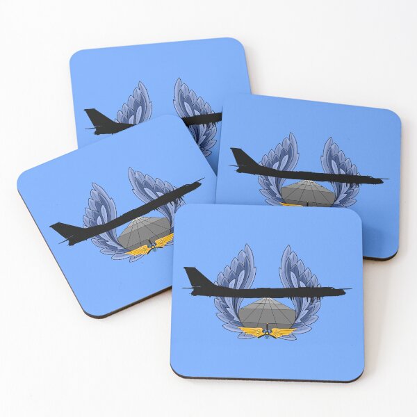 Item preview, Tu-95 designed and sold by sibosssr.