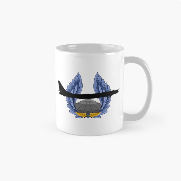 Item preview, Tu-95 designed and sold by sibosssr.