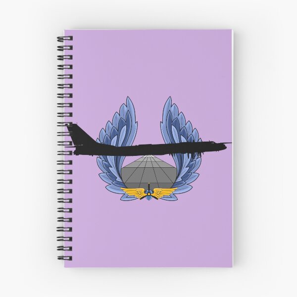 Item preview, Tu-95 designed and sold by sibosssr.